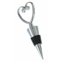 Zátka na víno - SRDIEČKO Z0045.JPG