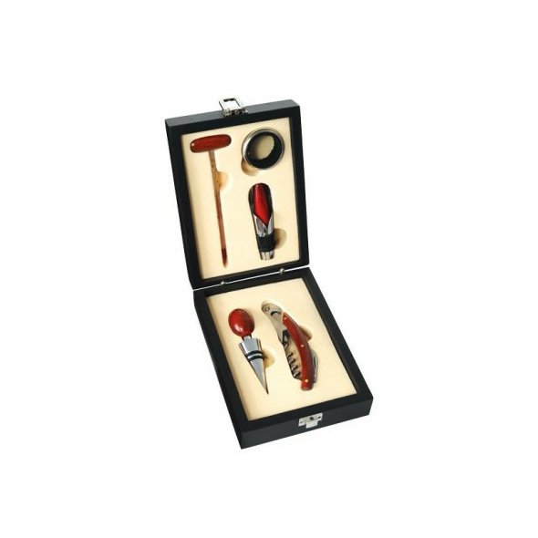 Z0055 Darčeková krabička s vinárskou súpravou  - 5 pomôcok.jpg