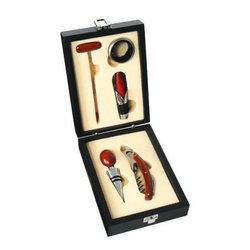 Z0055 Darčeková krabička s vinárskou súpravou  - 5 pomôcok.jpg