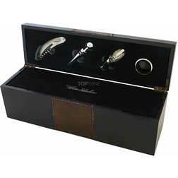 Z0081 Darčekové balenie vína - darčekový box WINE SELECTION II na 1 víno (3).jpg