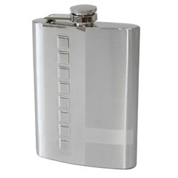 Z0088 Ploskačka strieborná.jpg