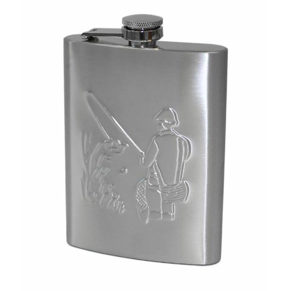 Z0089 Ploskačka - rybár.JPG