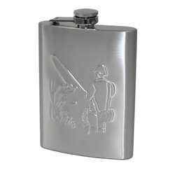 Z0089 Ploskačka - rybár.JPG