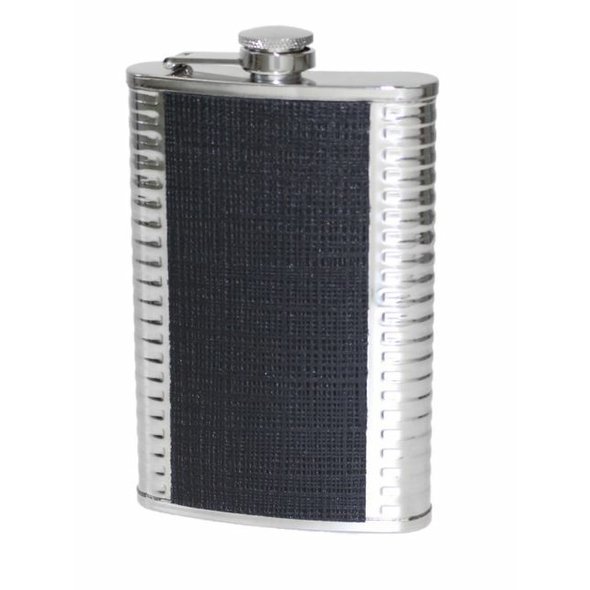 Z0090 Ploskačka čierna.JPG