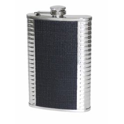 Z0090 Ploskačka čierna.JPG