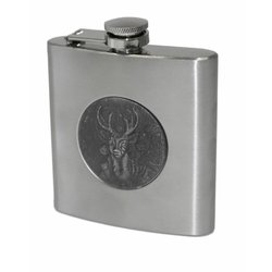 Z0092 Ploskačka - jeleň.JPG