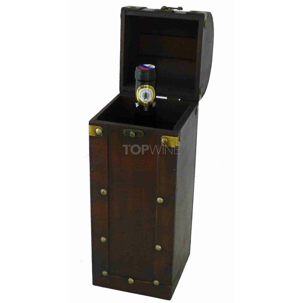 Rustikálny darčekový box F5 2.jpg