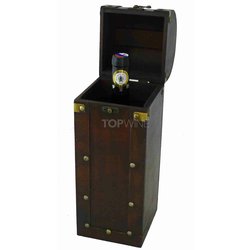 Rustikálny darčekový box F5 2.jpg