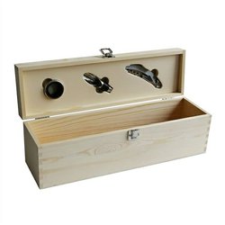 Z0110 Darčekový box na víno drevený - 3 pomôcky 1.jpg