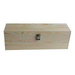 Z0110 Darčekový box na víno drevený - 3 pomôcky 3.jpg