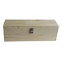 Z0110 Darčekový box na víno drevený - 3 pomôcky 3.jpg