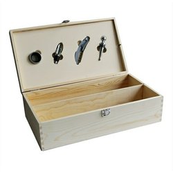 Z0111 Darčekový box na víno drevený na dva vína - 1 pomôcky 1.jpg