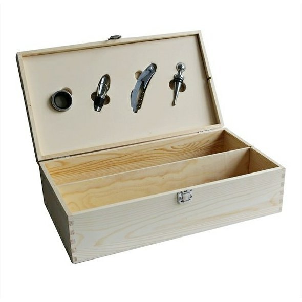 Z0111 Darčekový box na víno drevený na dva vína - 1 pomôcky 1.jpg