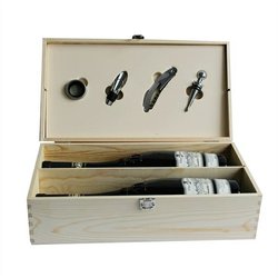 Z0111 Darčekový box na víno drevený na dva vína - 1 pomôcky 2.jpg