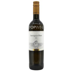 ELESKO - Sauvignon blanc, r. 2022, D.S.C., akostné víno, suché, 0,75 l.jpg