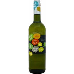 Veltlínske zelené 2020, akostné víno, suché, 0,75 l GOLGUZ