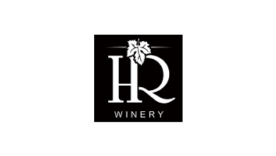 HR WINERY.png