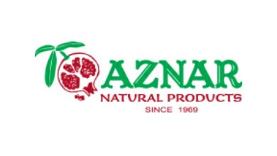 aznar-logo.jpg
