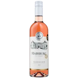 Frankovka_rose_2022_akostne_vino_polosuche_075_l_HABSBURG