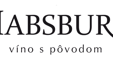 Habsburg_logo-bez-zamku.png