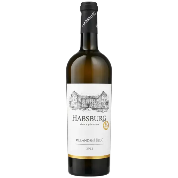 Rulandske_sede_2022_suche_075_l_HABSBURG