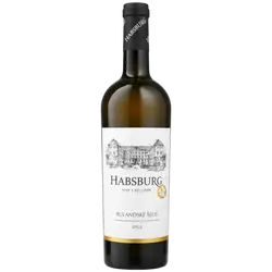 Rulandske_sede_2022_suche_075_l_HABSBURG