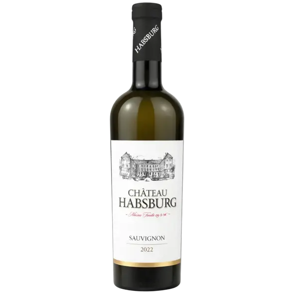 Sauvignon_2022_polosladke_075_l_HABSBURG