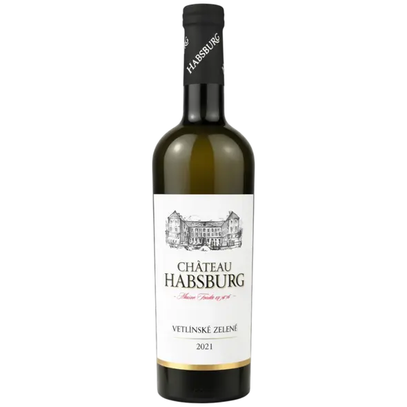 Veltlinske_zelene_2021_akostne_vino_polosuche_075_l_HABSBURG