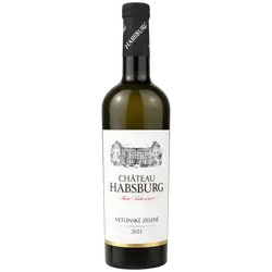 Veltlinske_zelene_2021_akostne_vino_polosuche_075_l_HABSBURG