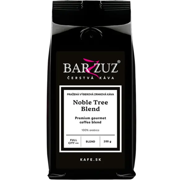 Noble_Tree_blend_prazena_zrnkova_kava_100___arabika_200_g