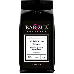 Noble_Tree_blend_prazena_zrnkova_kava_100___arabika_200_g