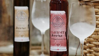 Screenshot_2020-01-02 Ľadové víno - Zažite chuť kanadských viníc od slovenskej rodiny(1).jpg