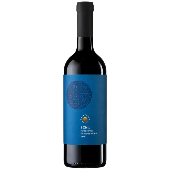 KARPATSKA_PERLA_4_ZIVLY_cervene_2021__exkluzivne_cuvee_suche_075_l