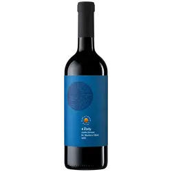 KARPATSKA_PERLA_4_ZIVLY_cervene_2021__exkluzivne_cuvee_suche_075_l