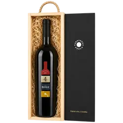KARPATSKA_PERLA_Cuvee_4_ZIVLY_2007_Magnum_15_l__neskory_zber_suche