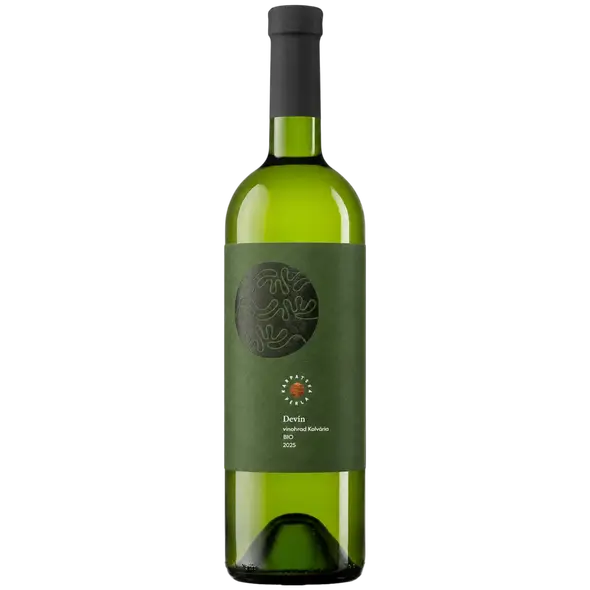 KARPATSKA_PERLA_Devin_2025__Kalvaria_Modra_BIO_polosuche_075_l_