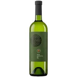 KARPATSKA_PERLA_Devin_2025__Kalvaria_Modra_BIO_polosuche_075_l_