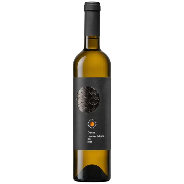 KARPATSKA_PERLA_Devin_BIO_2023_bobulovy_vyber_sladke_05l