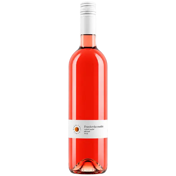 KARPATSKA_PERLA_Frankovka_modra_rose_2023__BIO_veganske_nizkohistaminove_suche_075_l