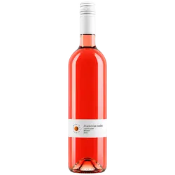 KARPATSKA_PERLA_Frankovka_modra_rose_2023__BIO_veganske_nizkohistaminove_suche_075_l