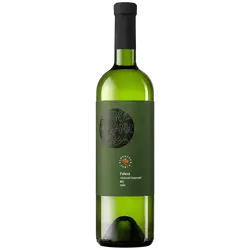 KARPATSKA_PERLA_Palava_BIO_2024__nizkohistaminove_polosladke_075_l