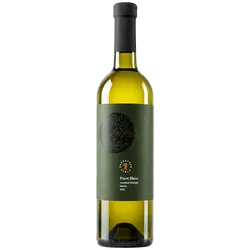 KARPATSKA_PERLA_Pinot_Blanc_2022__Kalvaria_Modra_sur-lie_suche_075_l