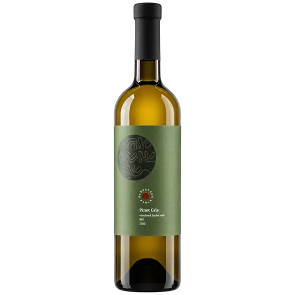 KARPATSKA_PERLA_Pinot_Gris_BIO_2023__Suchy_vrch_zlata_medaila_suche_075_l