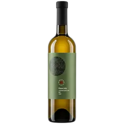 KARPATSKA_PERLA_Pinot_Gris_BIO_2023__Suchy_vrch_zlata_medaila_suche_075_l