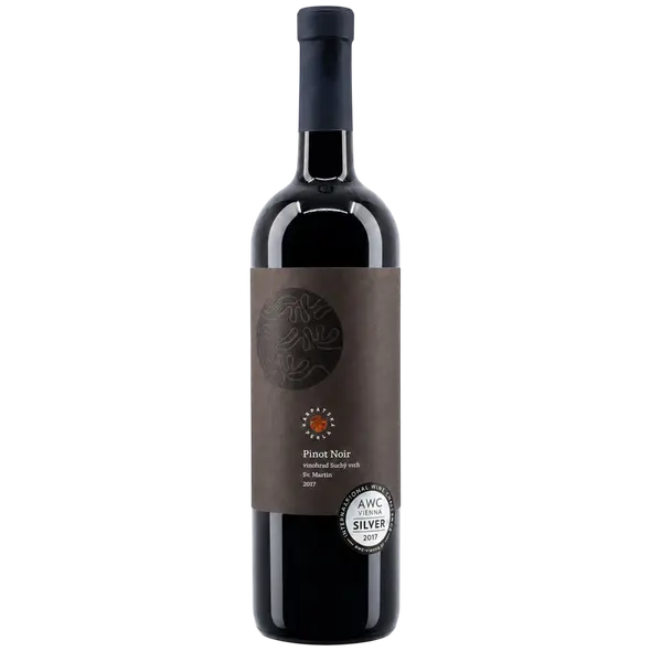 KARPATSKA_PERLA_Pinot_Noir_2017__Suchy_vrch_striebro_z_Viedne_suche_075_l-1
