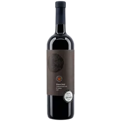 KARPATSKA_PERLA_Pinot_Noir_2017__Suchy_vrch_striebro_z_Viedne_suche_075_l-1