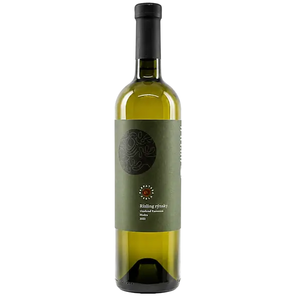 KARPATSKA_PERLA_Rizling_rynsky_2022__Kramare_BIO_suche_075_l