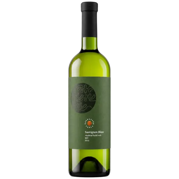 KARPATSKA_PERLA_Sauvignon_Blanc__Suchy_vrch_2023__BIO_nizkohistaminove_suche_075_l