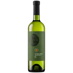KARPATSKA_PERLA_Sauvignon_Blanc__Suchy_vrch_2023__BIO_nizkohistaminove_suche_075_l
