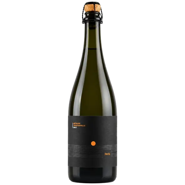 KARPATSKA_PERLA_Sekt_Chardonnay_2017__Methode_Traditionnelle_brut_075_l